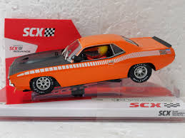 Image result for Vitamin C 1970 Plymouth