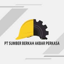 Cari loker menyediakan info lowongan kerja terbaru. Lowongan Kerja Di Banyuwangi Mei 2021 Jobindo Com