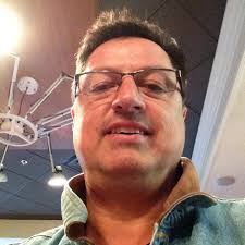 Black 10th gen type r pulled over