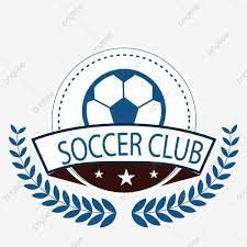 شعار فريق كرة القدم نموذج تصميم الفريق شعار التصميم png وملف psd للتحميل مجانا in 2021 team logo design prototype design love logo