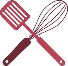 Pngtree offers kitchen tools clipart png and vector images, as well as transparant background kitchen tools clipart clipart images and psd files. Tool Kitchen Utensil Kitchen Utensils Vector Png Clipart Full Size Clipart 5683598 Pinclipart