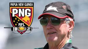 Future lifesavers go through their paces