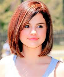 Pin On 2017 2019 Popular Hairstyles