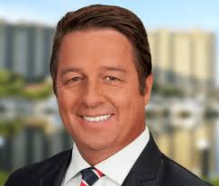 Bobby Deskins Bio, Age, Height, Family, Wife, Kids, WTSP-TV