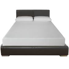 Top picks related reviews newsletter. Sleep Master 8 Inch Pressure Relief Memory Foam Mattress Review Twin Is This The Most Comfortable Mattress Mattress Reviews Pro