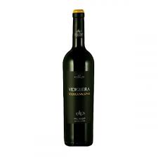 Adega cooperativa de vidigueira vinho da talha branco. Vidigueira Alicante Bouschet Red 2019