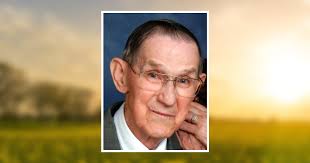 Milo Bubenchik Obituary August 3, 2012