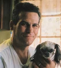 Obituary for Mr. Michael Scott Laird