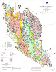 Savesave peta semenanjung malaysia for later. Maziahsulaiman Maziahsulaiman Profile Pinterest
