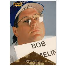 Flannel Checkerboard Grid Pattern 51x63 Inches 2017 Panini Chronicles #82  George Brett Baseball Card