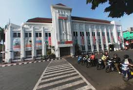 Namun bank bca buka hari sabtu dan minggu juga ada. Bank Bni Yogyakarta Hari Sabtu Minggu Buka Jurnal Pp