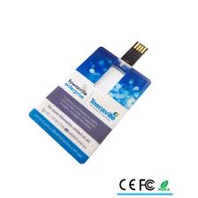 Make a great impression on new contacts with creative usb business card flash drives! China Promotional Usb Card Business Card Usb Flash Drive China Card Usb And Card Usb Flash Drive Price