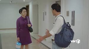 Tập 67 hướng dương ngược nắng sẽ kên sóng vào 21h30p tối mai (thứ hai, ngày 17/05) trên kênh vtv3. 7fwjltgg2hjpfm
