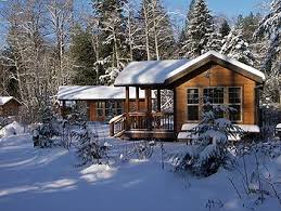 Check spelling or type a new query. Wallace Falls Cabin State Parks Wallace Falls Washington State Parks