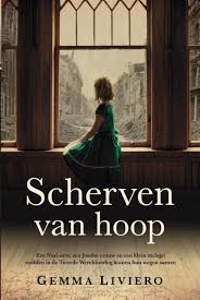 Pin Op Boeken