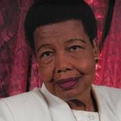 Alston Family Obituaries