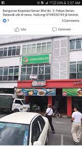 Последние твиты от bilik sewa selangor (@biliksewa_my). Rumah Bilik Sewa Kuching Samarahan Posts Facebook