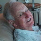 Search Joe Sims Obituaries and Funeral Services