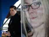 Archives Le Républicain Lorrain