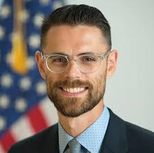 Solera Health CEO And Leadership: Executives and Demographics