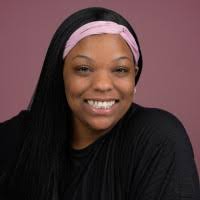 200+ "'demetria" profiles