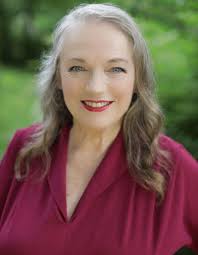 James Lancel McElhinney