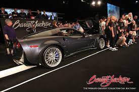 Car auctions in florida 2019. Day Two Highlights 2019 Palm Beach Auction Florida