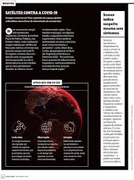 Use custom templates to tell the right story for your business. Ù‡Ù†Ø¯Ø³Ø© Ù…Ø¹Ù…Ø§Ø±ÙŠØ© Ø²Ù…ÙŠÙ„ Ø§Ù†ØªØ´Ø§Ø± Revista Veja Saude Balestron Com
