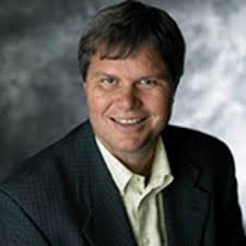 25 of the Best Cardiologists Near Me in Hancock, MI