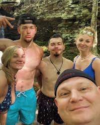 Michael Beals (@mbeals21) • Instagram photos and videos