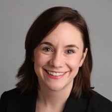 Samira Mathews Email & Phone Number