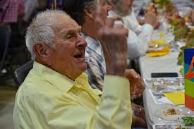 Chris Keiffer's Instagram, Twitter & Facebook