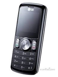Comparar LG GB102 y LG KM338 ...