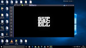 Hasil gambar untuk bluestacks