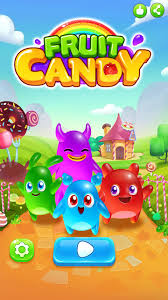 Aug 18, 2021 · download candy blast apk 10.6.0 for android. Fruit Candy Blast For Android Apk Download
