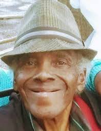 Obituary information for Elijah Felder