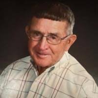 Ervin Young Obituary