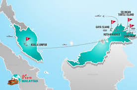 Skyscanner es un buscador de viajes baratos que compara precios entre miles de aerolíneas, buscadores y agencias de viajes de todo el mundo. Orang Utans Von Borneo Gaya Island