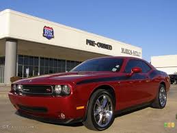 Image result for Inferno Red 2010 Dodge