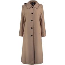 Buy womens double breasted coat and get the best deals at the lowest prices on ebay! Camel Coats Camel Coats
