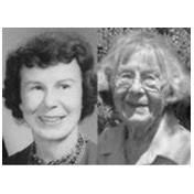 Search Edna Wells Obituaries and Funeral Services