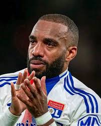 I am trying to move Raheem Mostert before Achane returns. Having trouble,  what is a reasonable return for Mostert? Hoping either for an upgrade at  WR3 or package of lesser but still