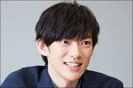 Jan 17, 2019 · daigo（だいご） メンタリスト。慶應義塾大学理工学部物理情報工学科卒業。人の心を作ることに興味を持ち、人工知能記憶材料系マテリアルサイエンスを研究。 Ww3fy9stou5wem