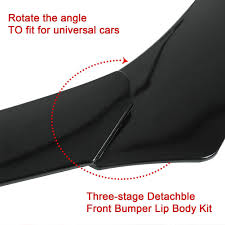 Image result for Rouge Lips 2014 Peugeot