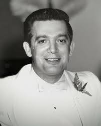 Walter Robert Lott Obituary May 2, 2023