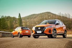 Check spelling or type a new query. 2021 Nissan Kicks Review Pricing Specs Mpg Figures And Rivals