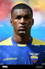 Fernando Erazo's Instagram, Twitter & Facebook