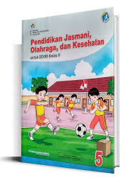 Kurikulum 2013 bahasa jawa sma kls xii. Kunci Jawaban Buku Paket Sastri Basa Kelas 11 Jual Cute766