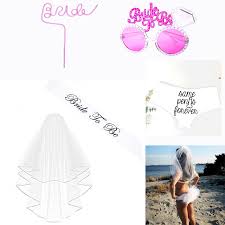 Produk yang dihasilkan semakin tingginya kebutuhan masyarakat akan baju muslim dan kerudung. Kolam Renang Pantai Boho Bikini Tutu Kerudung Ikat Lajang Pesta Pernikahan Bridal Shower Pengantin Untuk Bridesmaid Proposal Hadiah Dekorasi Partai Dekorasi Diy Aliexpress