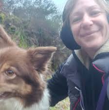 Good day for telling it how it is. No holds barred. Letter uncut in  Inverness Courier today 👊